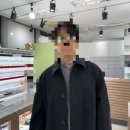 으뜸50안경 장산역점 이미지