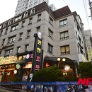 영일빌딩 이미지