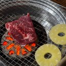 숙이네한상 - 진주시 | 숙이네한상
