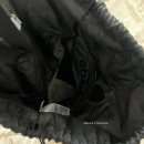 아디다스 홍성스포츠 | [등산 가방 추천] 아디다스 짐색 트레포일 BK6726 등린이 내돈내산 후기