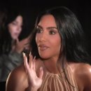 케이파마 이미지