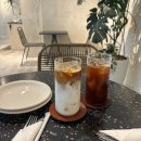 고우즈온(Goes On) | [이대역브런치] 고우즈온 - 신촌이대 원주민이 추천하는 브런치 맛집