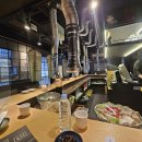 라무진(여의도점) 이미지