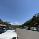 아이리스골프클럽 이미지