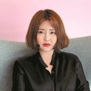 스타일 난다
