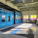 주)아진자동차공업사 이미지