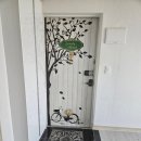 남정빌라 이미지