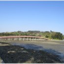 장도청해진유적지 이미지