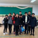 부광 유치원 | 다시 몰아치는 바람 찾아와도