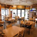 통정11로 이미지