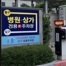 네일헤바 | 위가 깨끗하대요ㅋㅋ 그래서 치킨먹었음｜건강검진 후 진짜 후기, 국가 건강검진연기