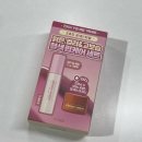 올리브영 분당야탑점 이미지