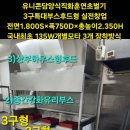 CU 논현주공점 네이버블로그