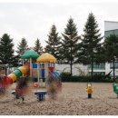 예린미술교습소