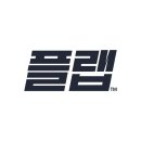 플레이스풋볼 - 2234 | 플레이스풋볼