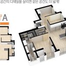 성빈산업 이미지