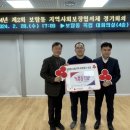 뉴올드