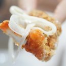 네네치킨북면점 이미지