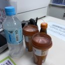 리얼보쌈훈제