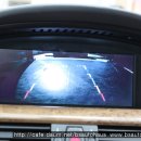 아우토하우스 이미지