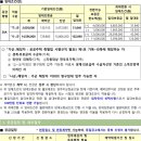 A37 이미지