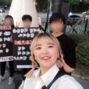 키스앤라이드