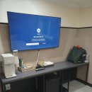 청담모텔 이미지