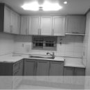 (주)이쓰리 이미지