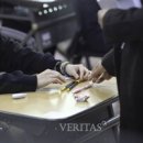 (주)해인정보통신 이미지