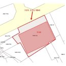 피카소모텔 이미지