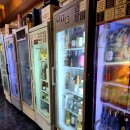 선운산풍천장어 이미지