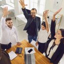 ○○빌딩 이미지