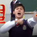 (유)주진 이미지
