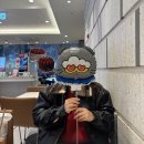 FRIENDS# 주덕점(프렌즈샵 주덕점) | 명동 조앤프렌즈 팝업 후기｜지드래곤 조아 럭키샵 다녀왔어요