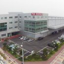 선익시스템 이미지