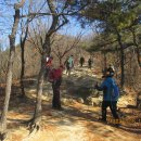 뻥튀기공원-1 이미지