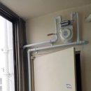 방배대우효령 이미지