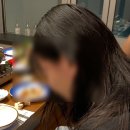 혜영상사 이미지