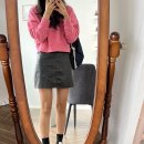 청주 율량동 네일 잘하는 곳 테미네일 이달의아트 가을네일 후기