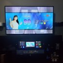 더보이스동전노래연습장 이미지