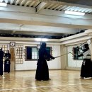 군산검도관(검도) 이미지