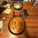 인더비엣 | 사동 맛집 베트남 쌀국수 전문점 인더비엣 다녀온 후기