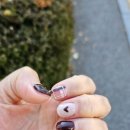 흥덕4로 15번길2 이미지