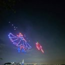 한울공원 관광휴게동 | 불꽃드론라이트쇼 2025 라인업 후기 역대급 명당자리어디 드론쇼 고양호수예술축제 준비물 일산 관람날씨