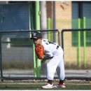 PEC동탄점 | PEC스포츠아카데미 아이들의 건강한 성장을 돕는 동탄 야구교실 체험기