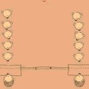 원동마트 이미지