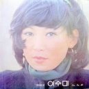 주1974