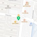 노원-상계-2204 네이버블로그
