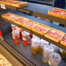 오산양지 이미지