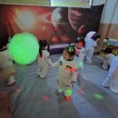 꿈꾸는푸른도서관 이미지